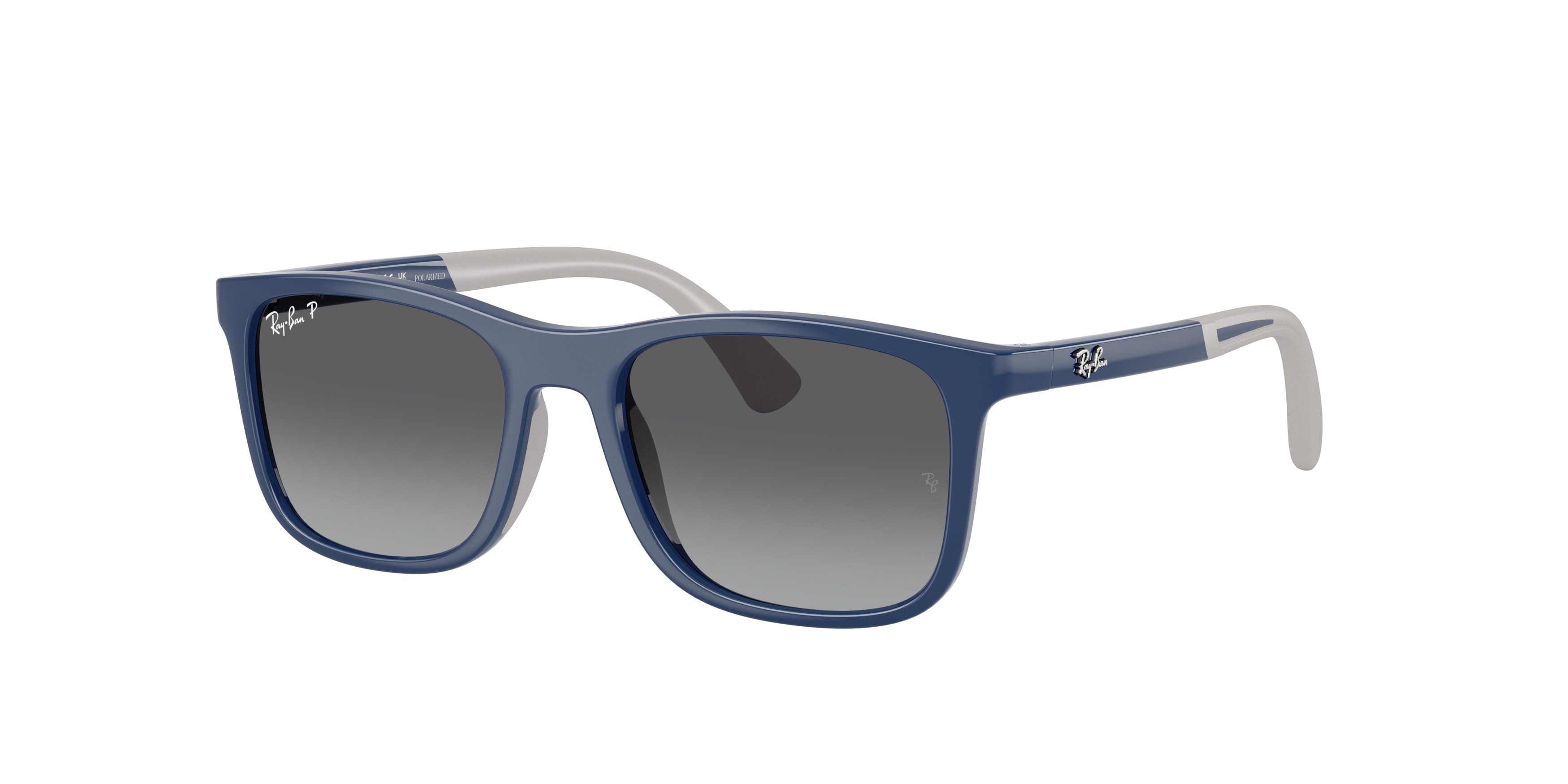 Ray Ban RJ9084S 7187T3  